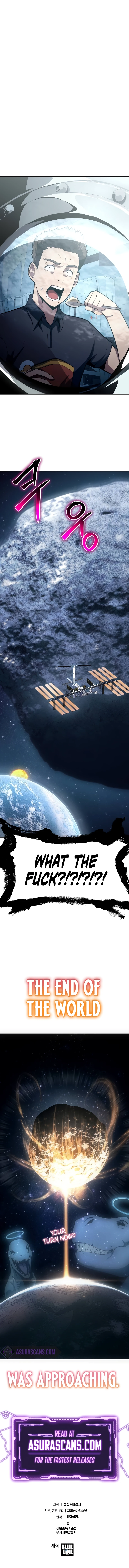 The Knight King Who Returned with a God, chapter 77, image 13