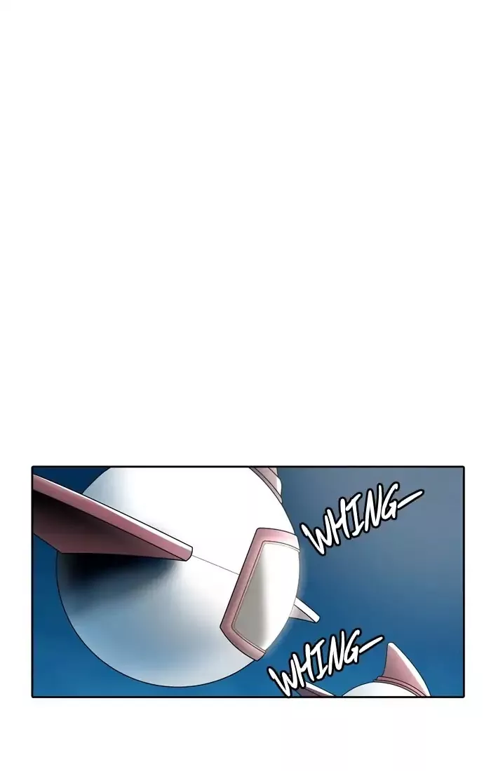 Tower of God, chapter 438, image 102