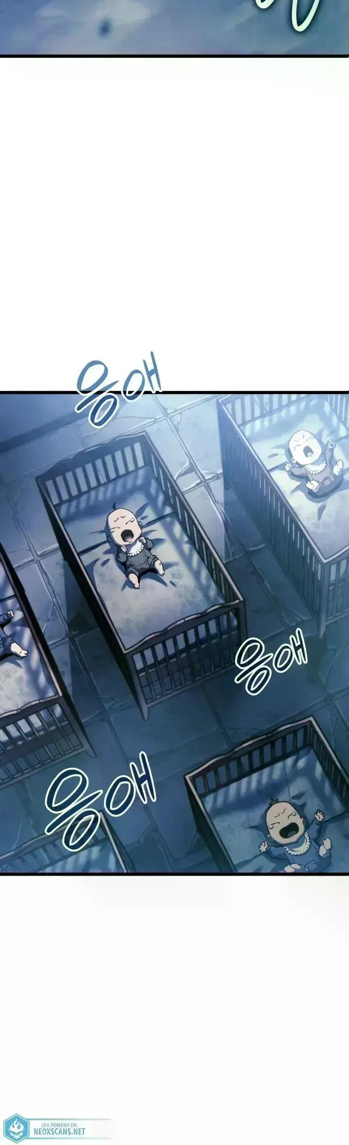 Revenge of the Baskerville Bloodhound, chapter 0, image 15