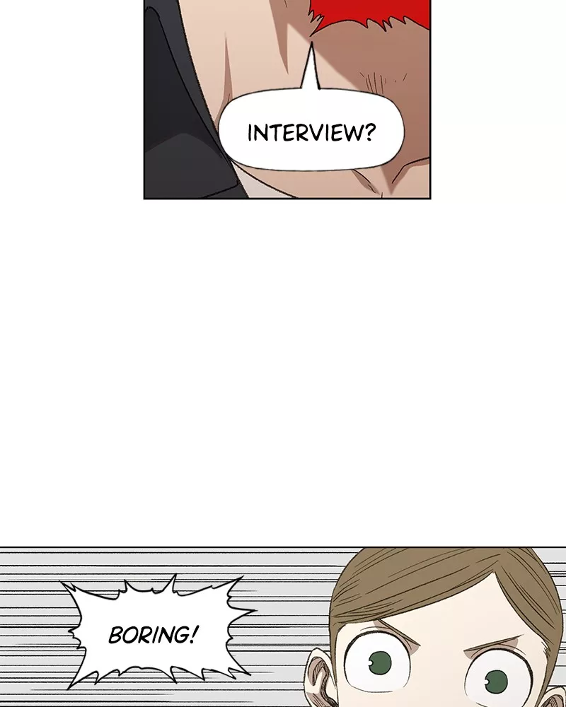 The Boxer, chapter 78, image 23