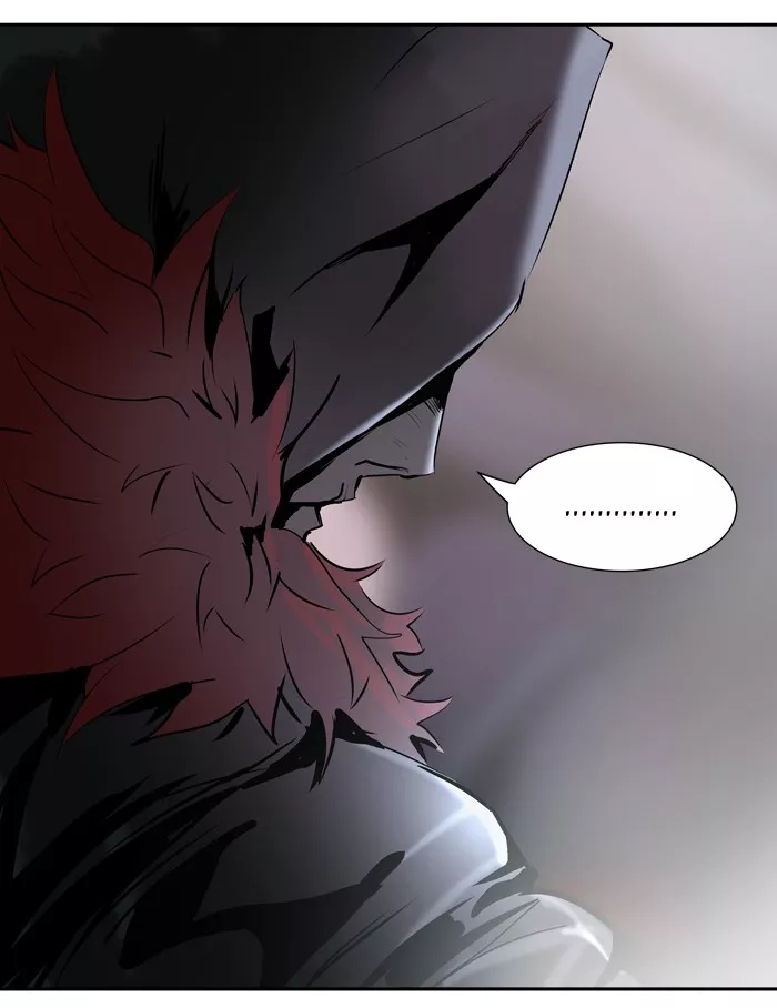 Tower of God, chapter 320, image 96