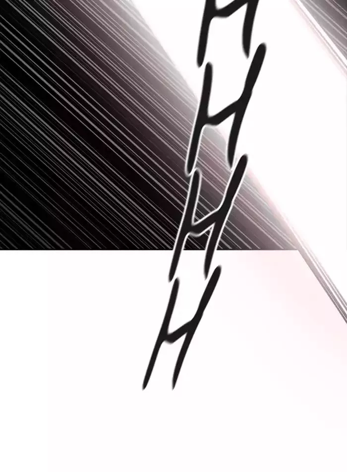 Tower of God, chapter 372, image 77