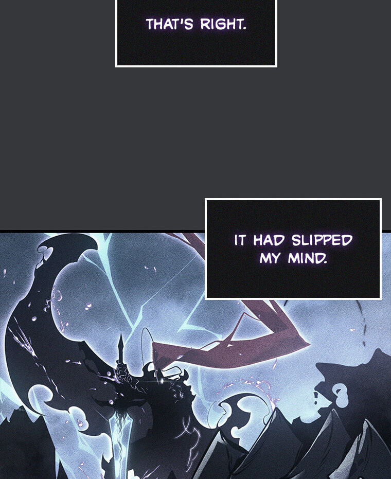 Solo Leveling, chapter 179.08, image 220