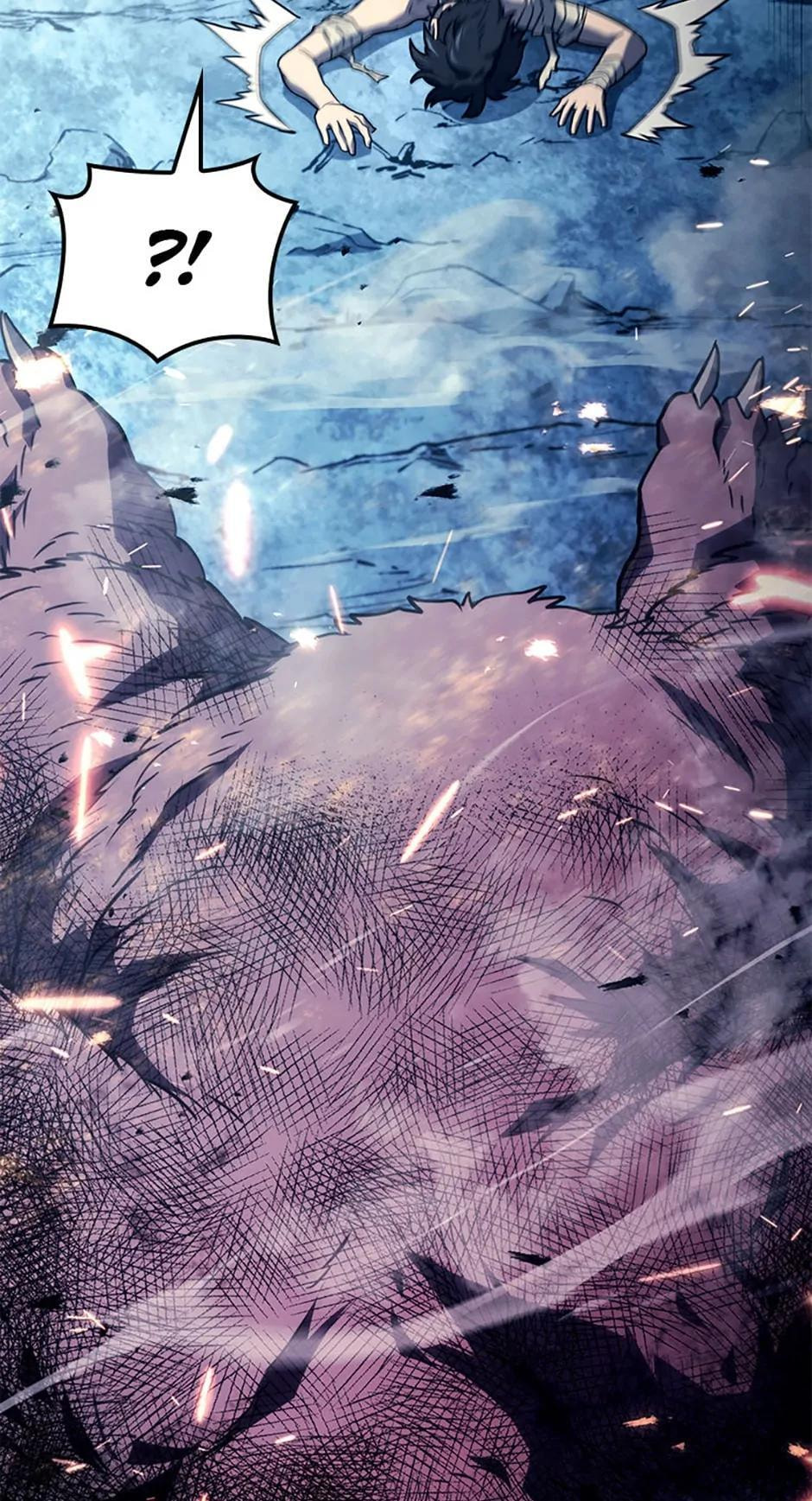 Revenge of the Baskerville Bloodhound, chapter 36, image 167