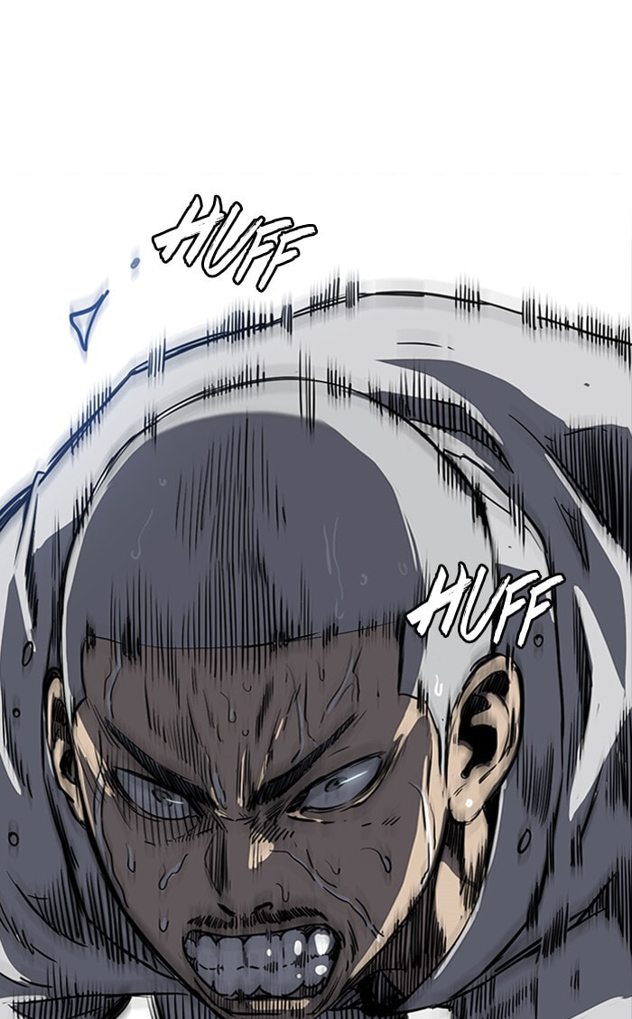 Wind Breaker, chapter 178, image 53