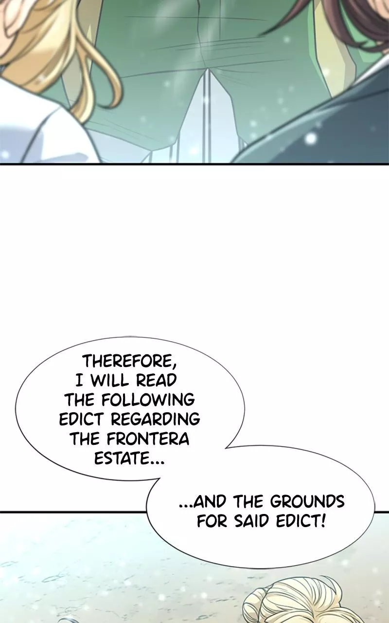 The Greatest Estate Developer, chapter 66, image 115