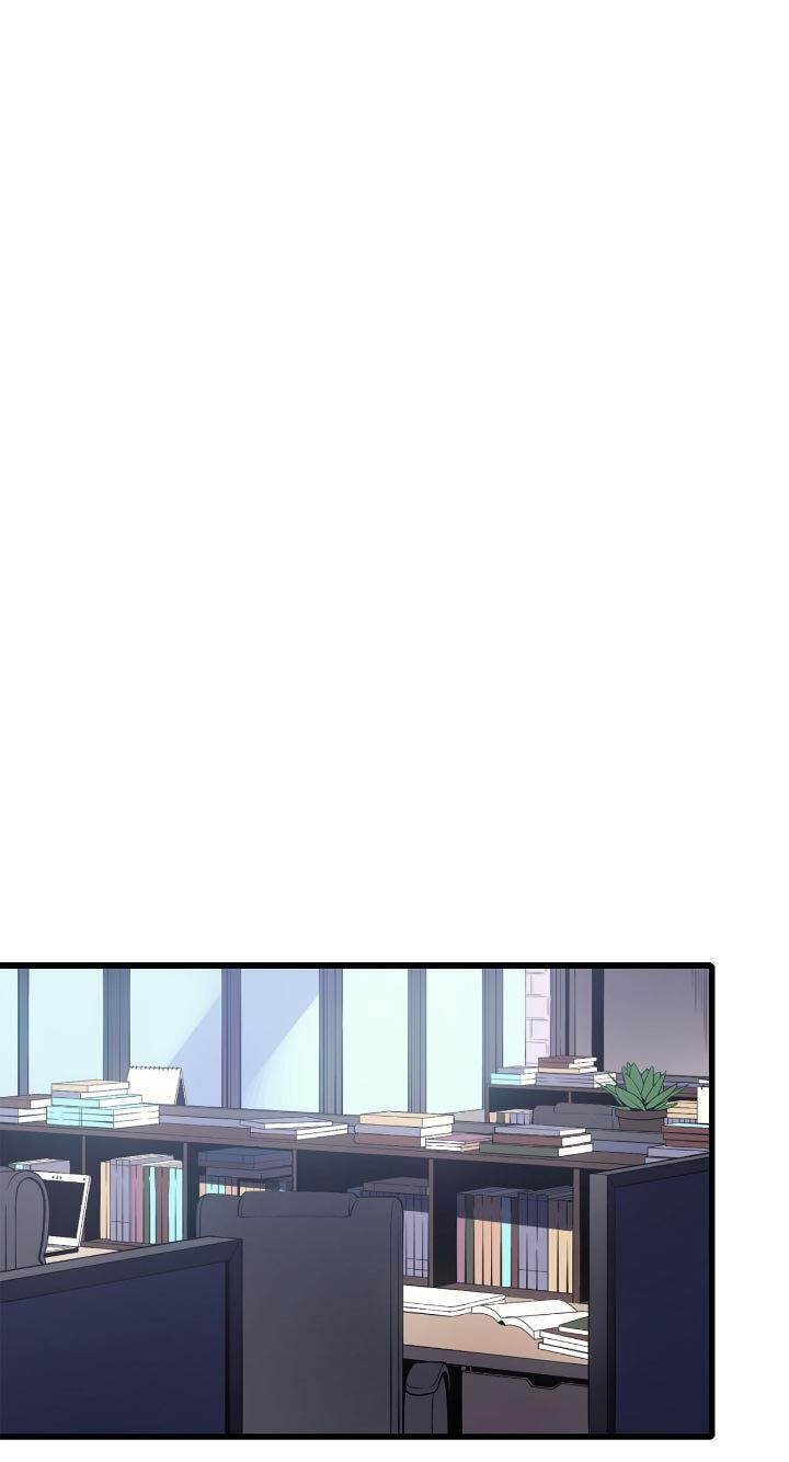 Solo Leveling, chapter 181, image 88