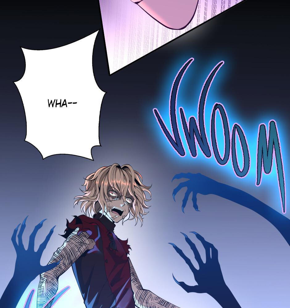 The Beginning After the End, chapter 139, image 87