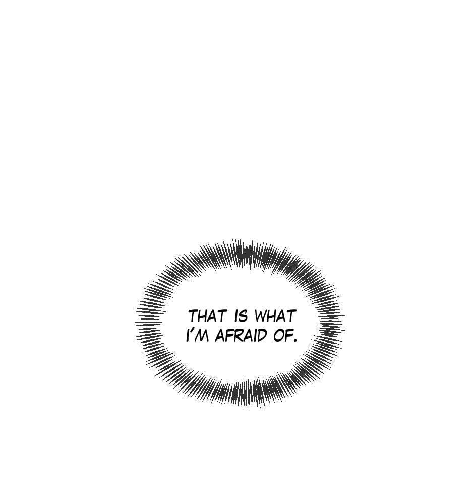 The Beginning After the End, chapter 167, image 33