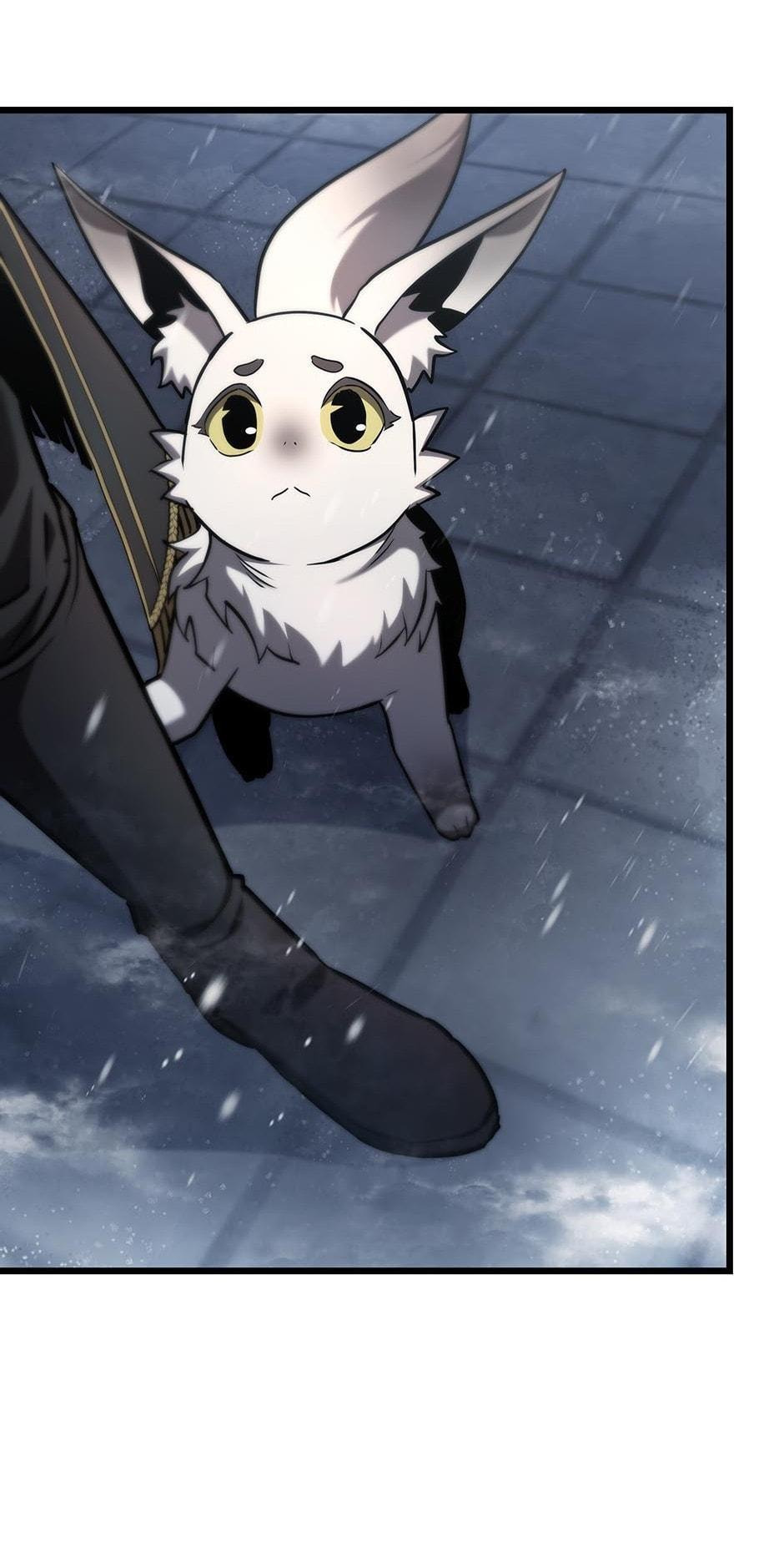 The Beginning After the End, chapter 177, image 124