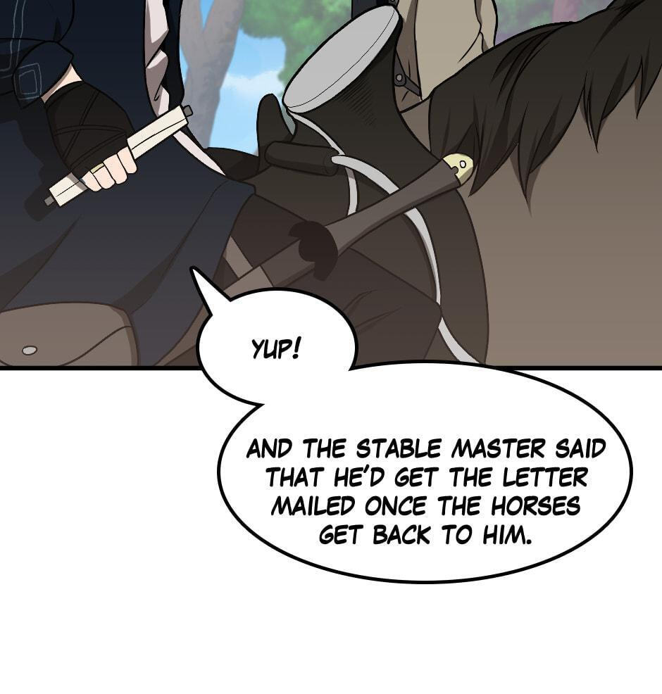 The Beginning After the End, chapter 58, image 47