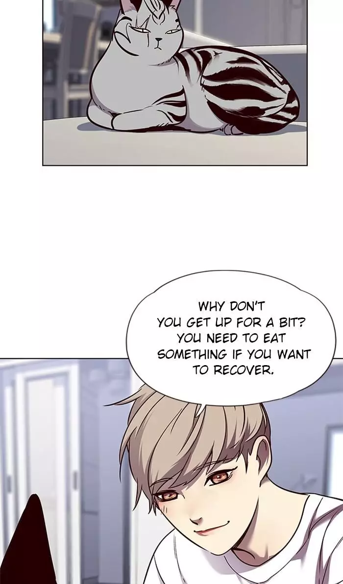 Eleceed, chapter 55, image 14