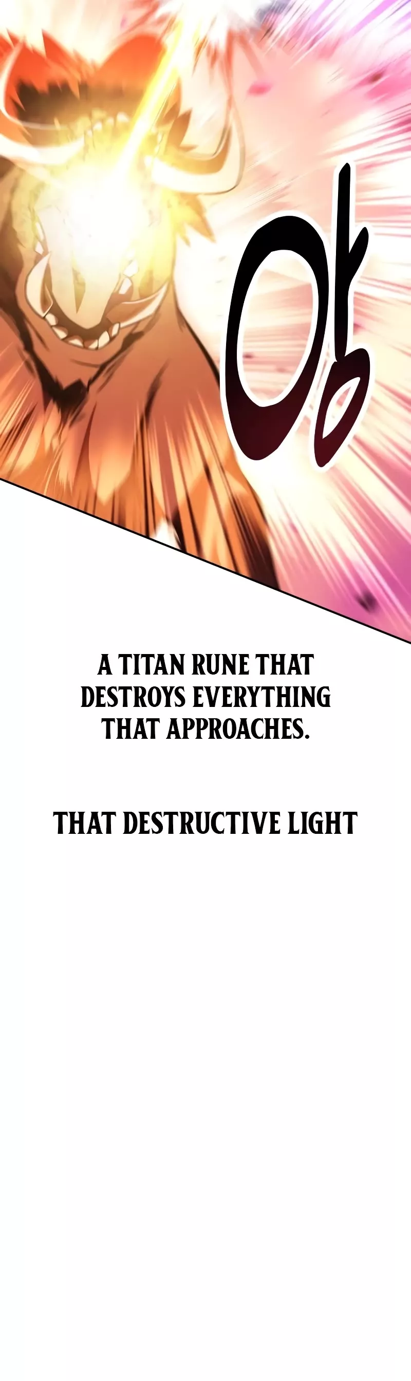 I Killed the Main Player, chapter 29, image 64