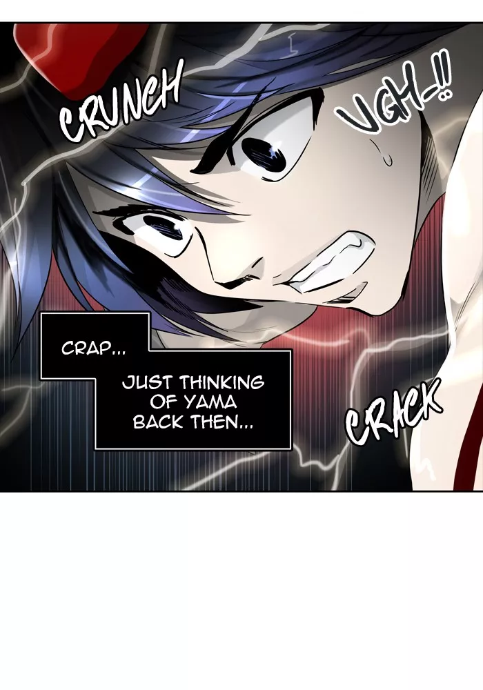 Tower of God, chapter 443, image 70
