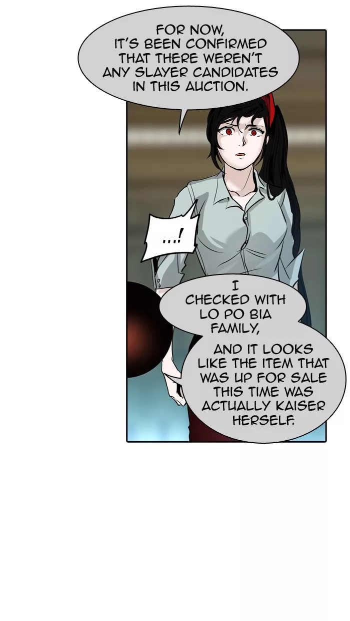 Tower of God, chapter 301, image 87