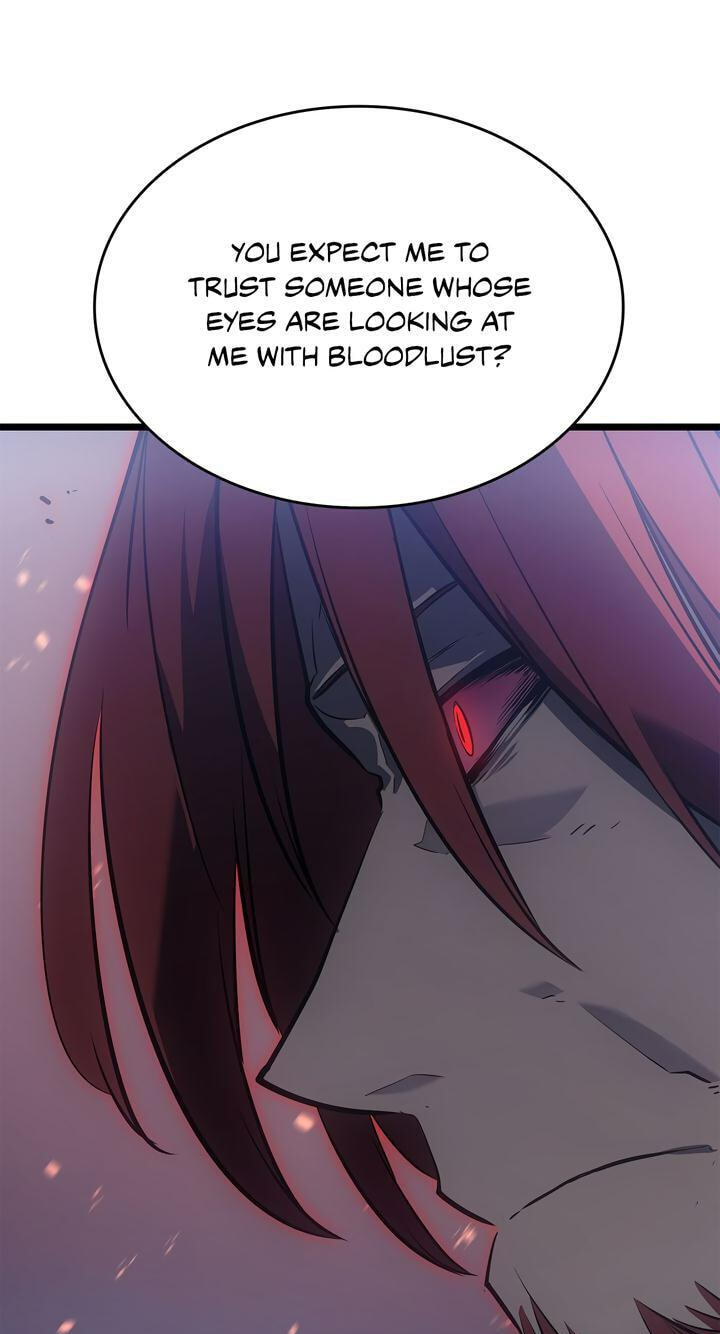 Solo Leveling, chapter 174, image 114