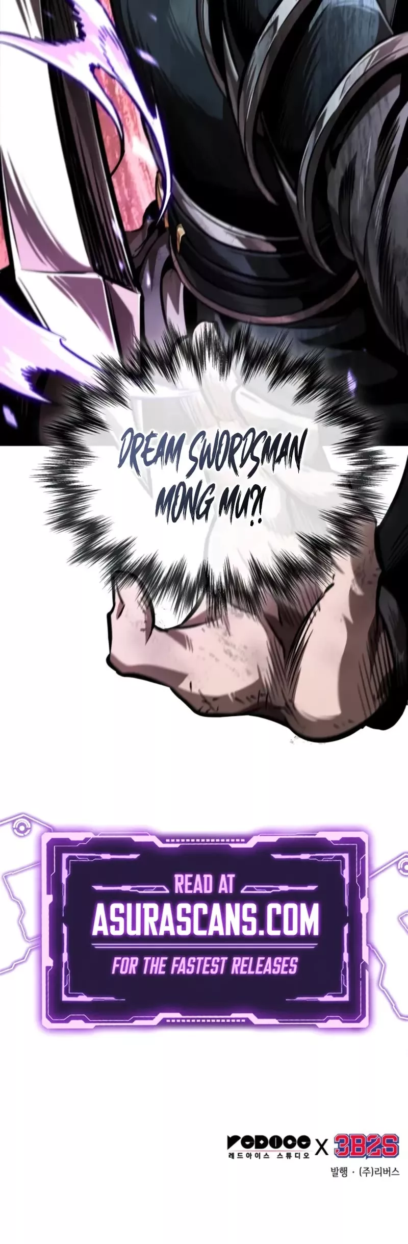 Nano Machine, chapter 266, image 48