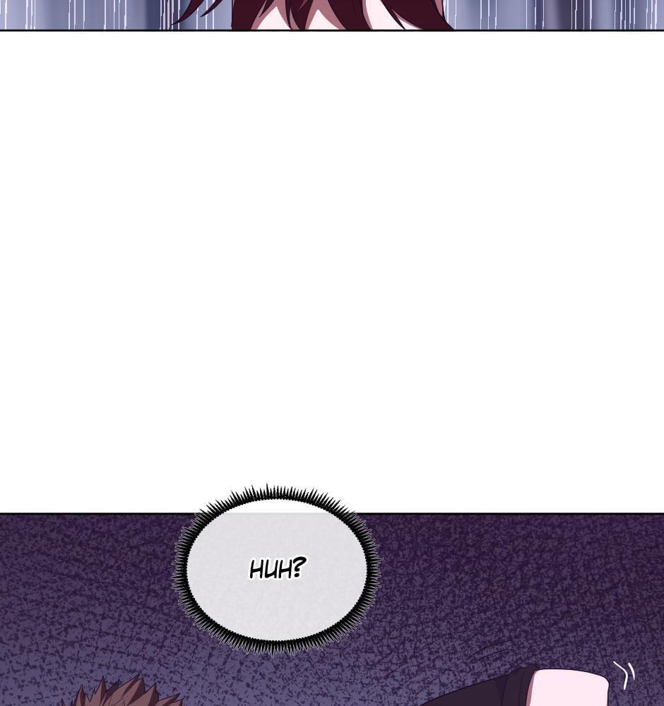 The Beginning After the End, chapter 85, image 71
