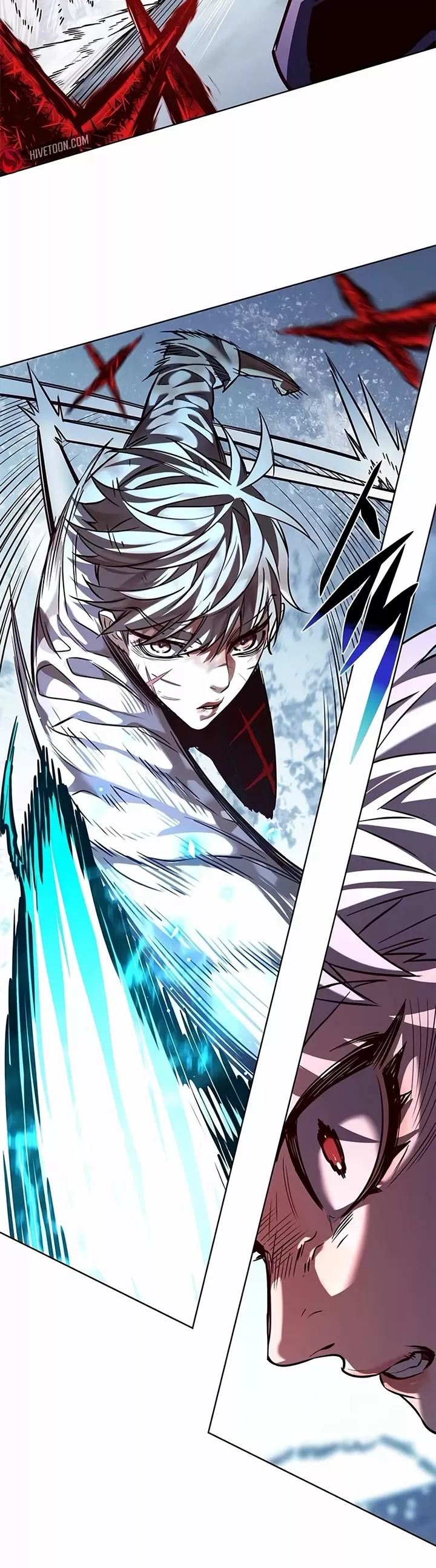 Eleceed, chapter 332, image 52