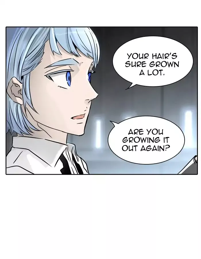 Tower of God, chapter 424, image 97