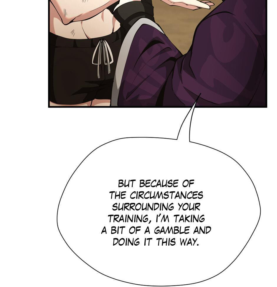 The Beginning After the End, chapter 163, image 112