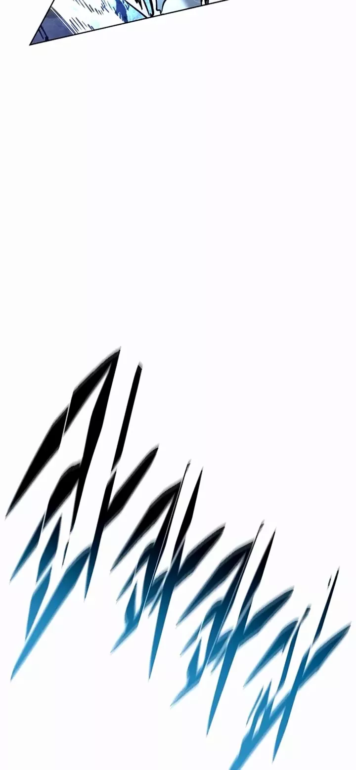 Eleceed, chapter 358, image 52