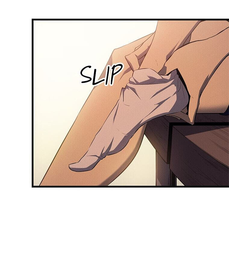 Solo Leveling, chapter 179.07, image 32