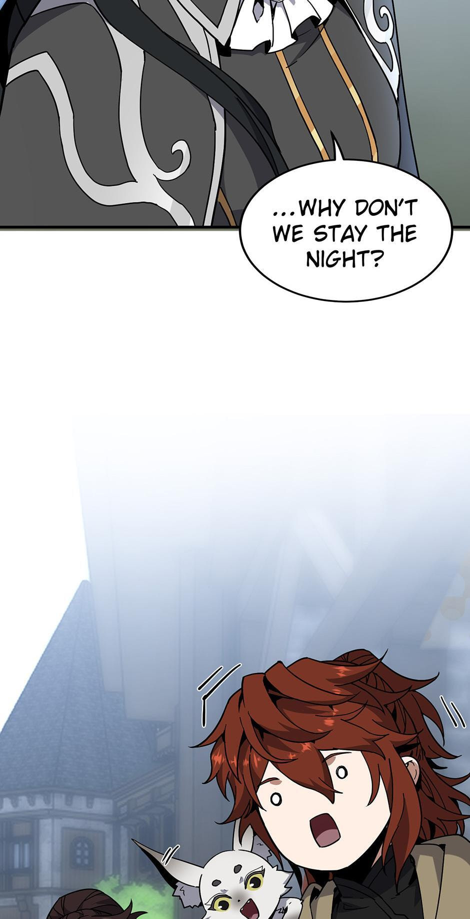 The Beginning After the End, chapter 215, image 115
