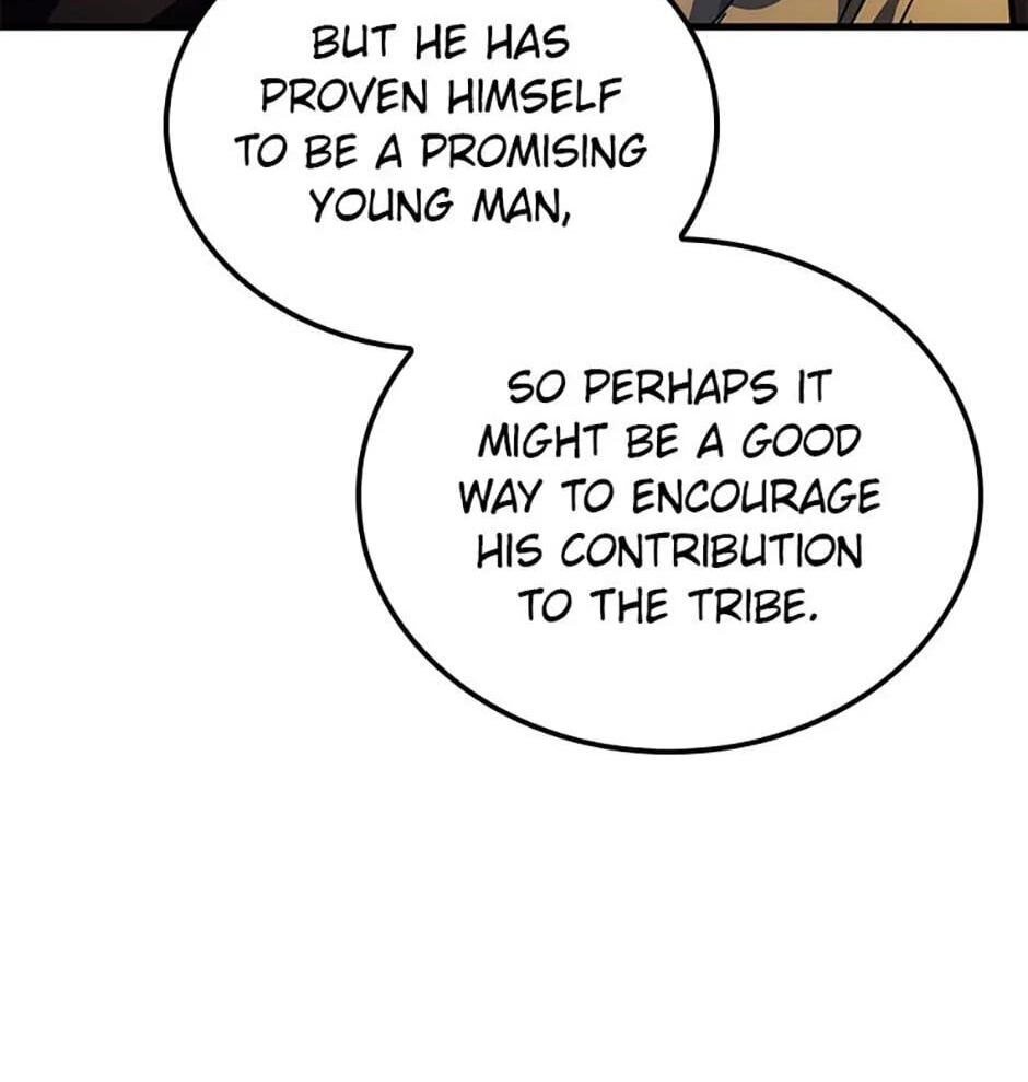 Revenge of the Baskerville Bloodhound, chapter 38, image 22