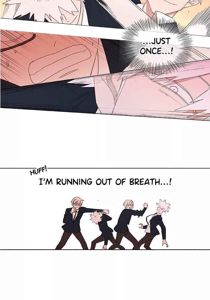The Boxer, chapter 6, image 18