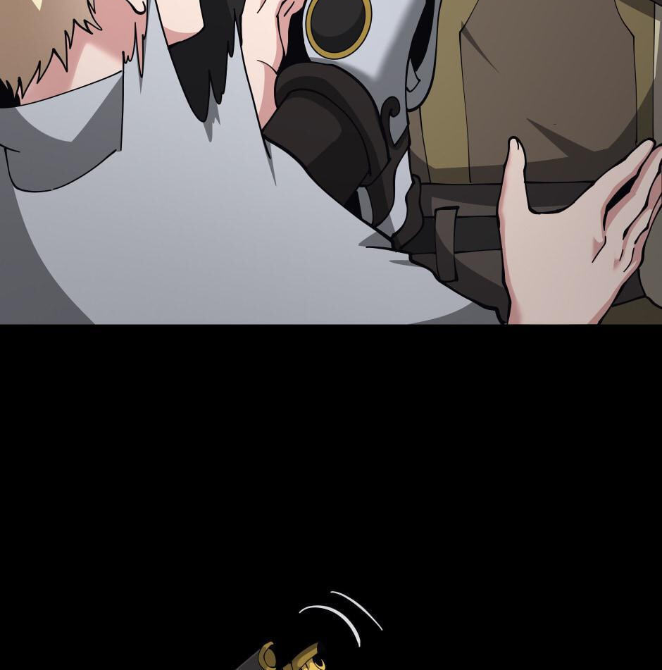 The Beginning After the End, chapter 168, image 149