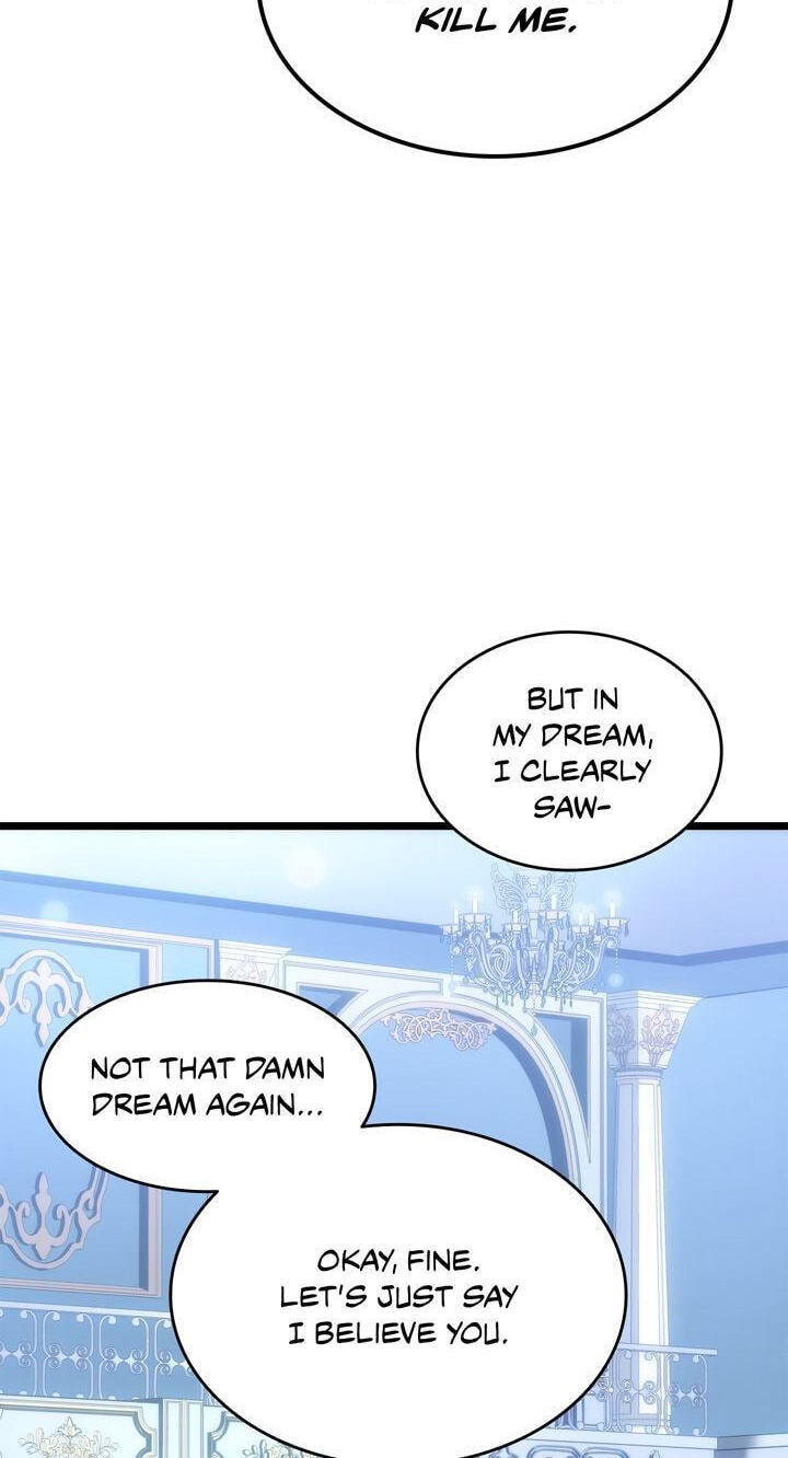 Solo Leveling, chapter 139, image 15