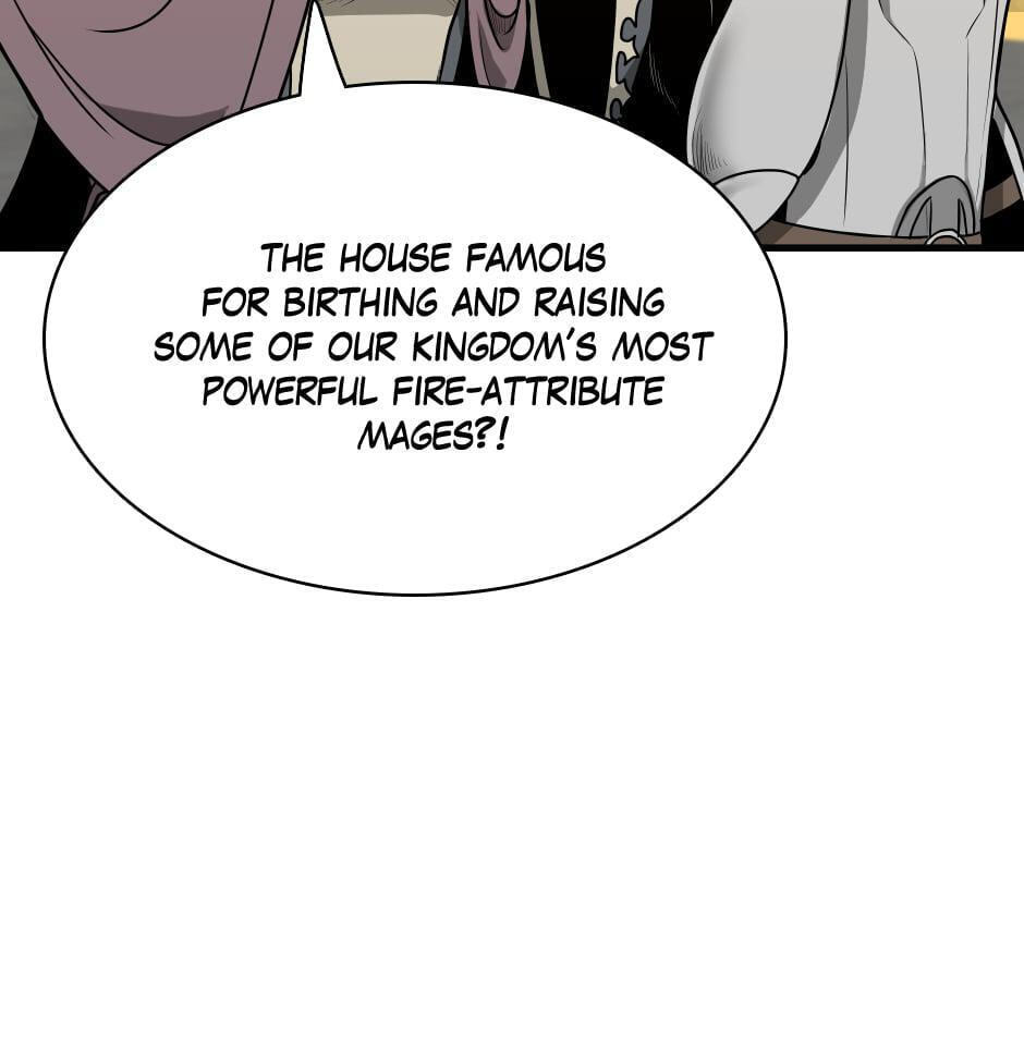 The Beginning After the End, chapter 53, image 91