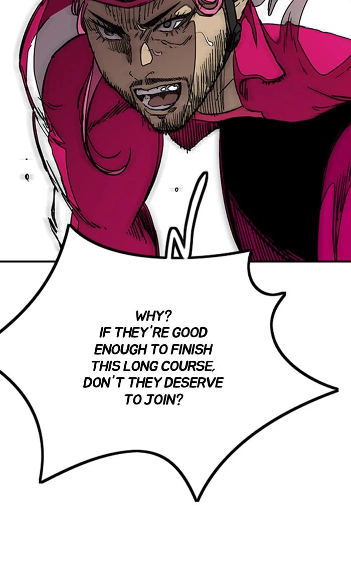 Wind Breaker, chapter 288, image 85