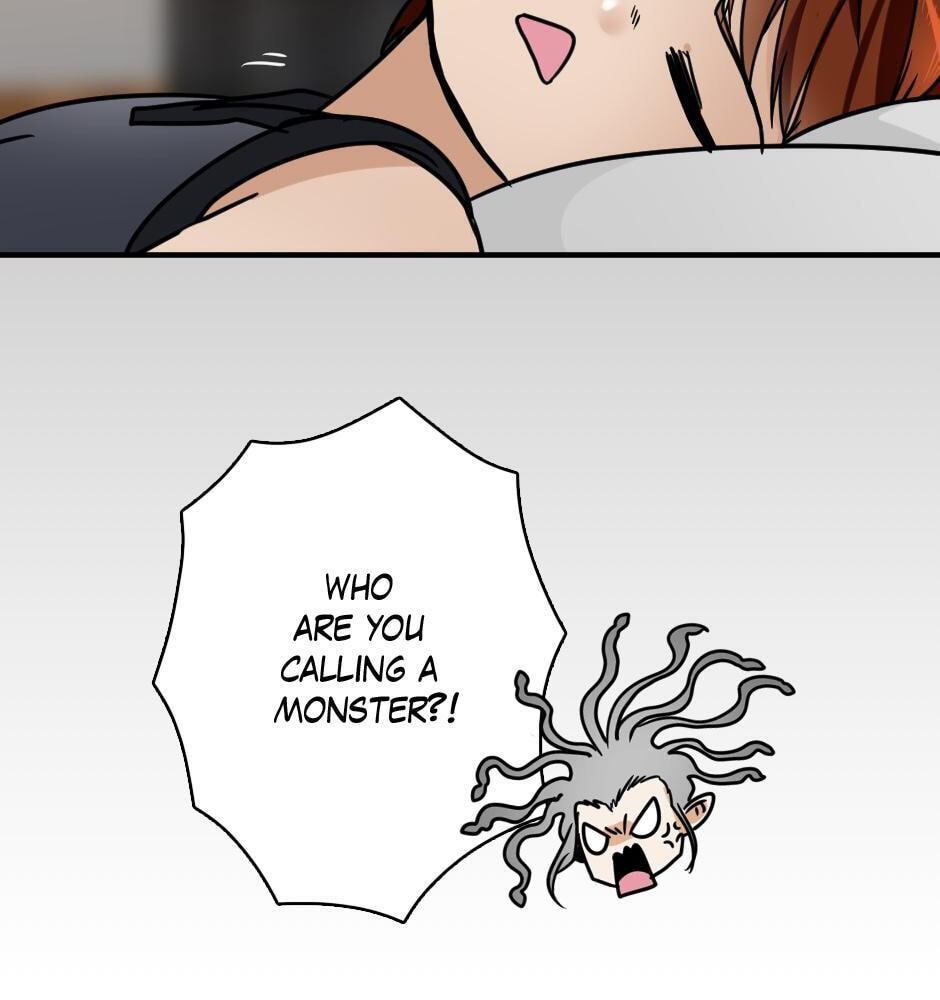 The Beginning After the End, chapter 23, image 10