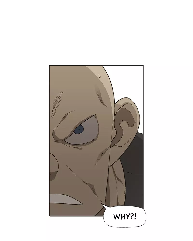 The Boxer, chapter 91, image 2