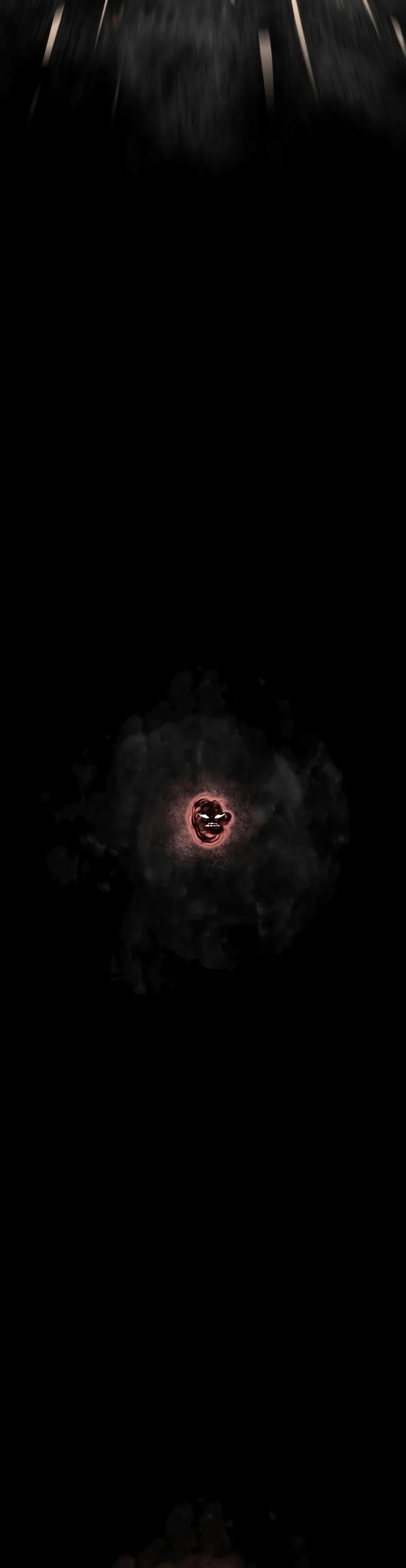 The Regressed Mercenary Has a Plan, chapter 91, image 3