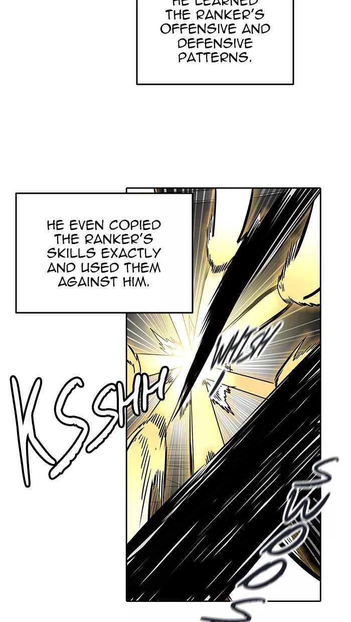 Tower of God, chapter 468, image 30