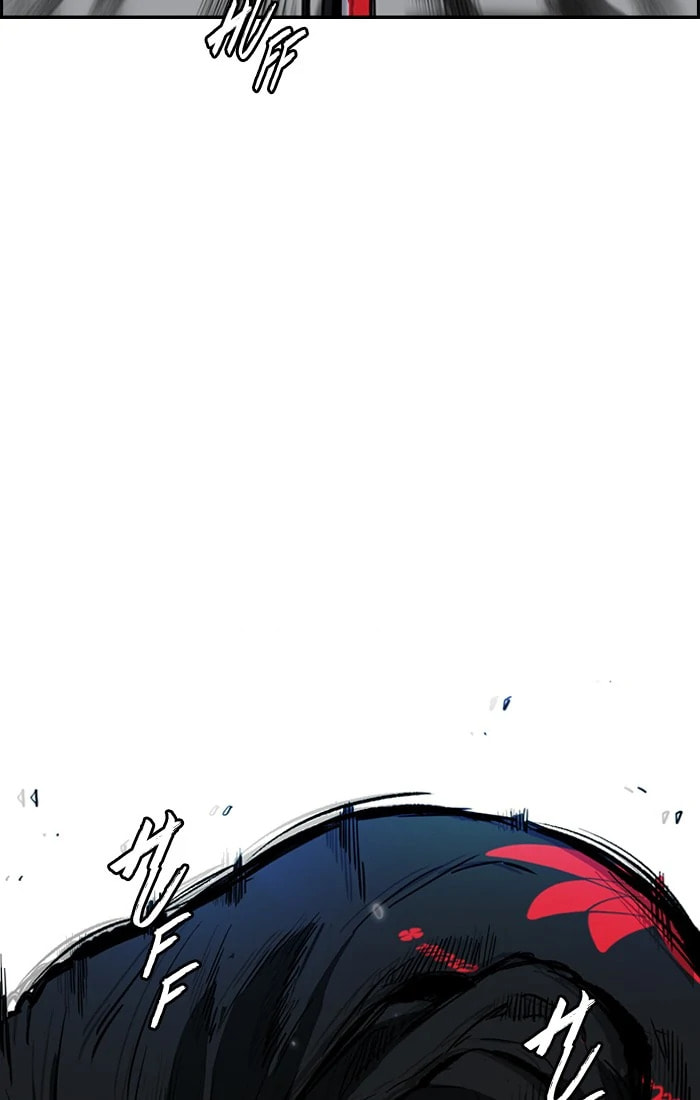 Wind Breaker, chapter 183, image 35