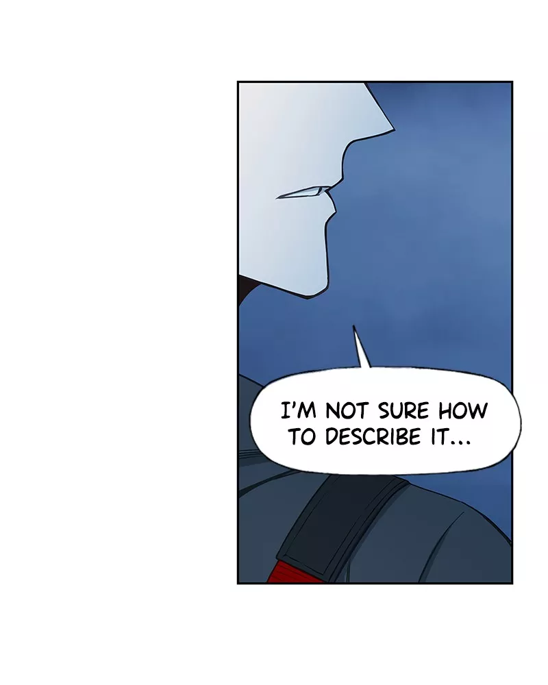 The Boxer, chapter 28, image 60