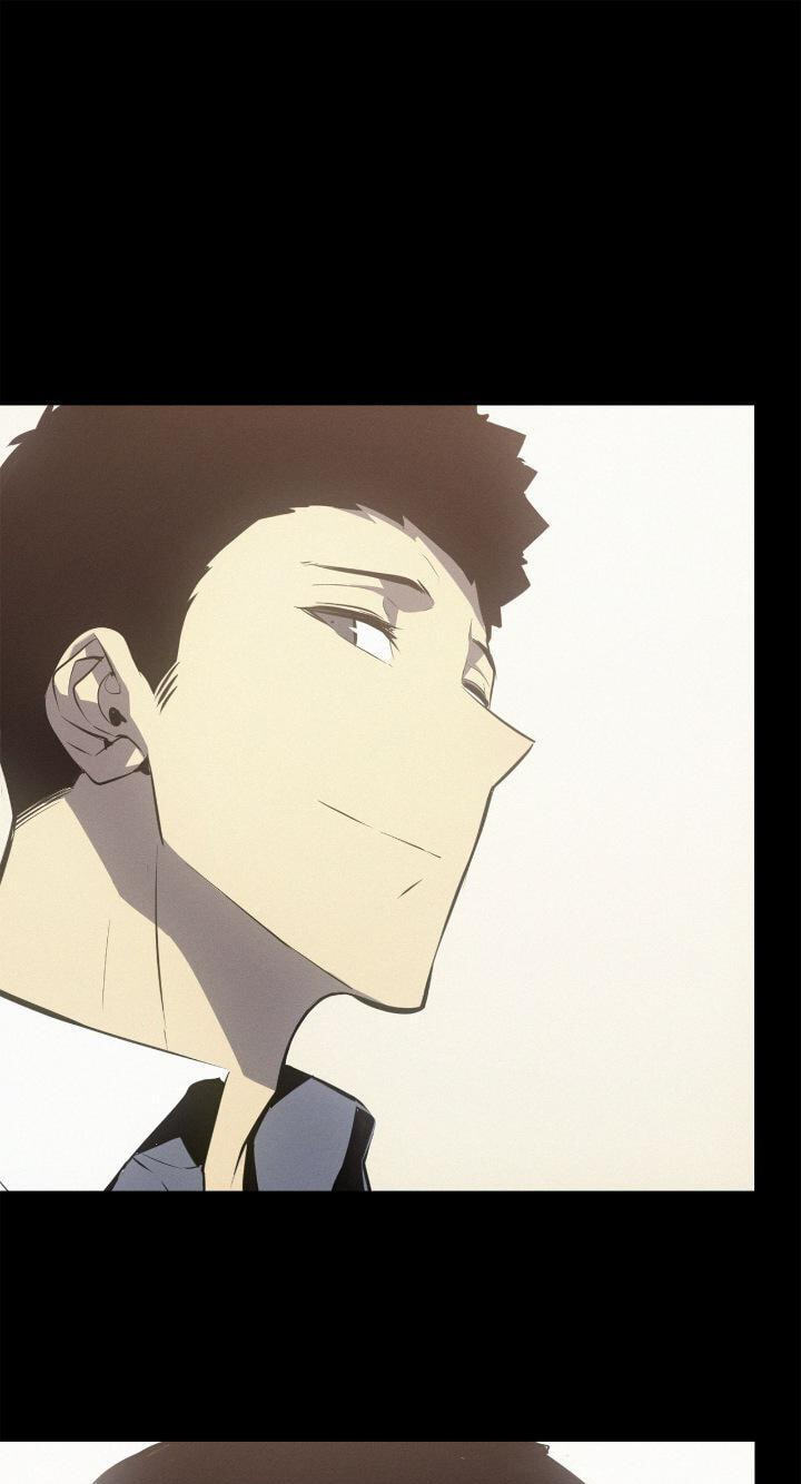 Solo Leveling, chapter 188, image 31
