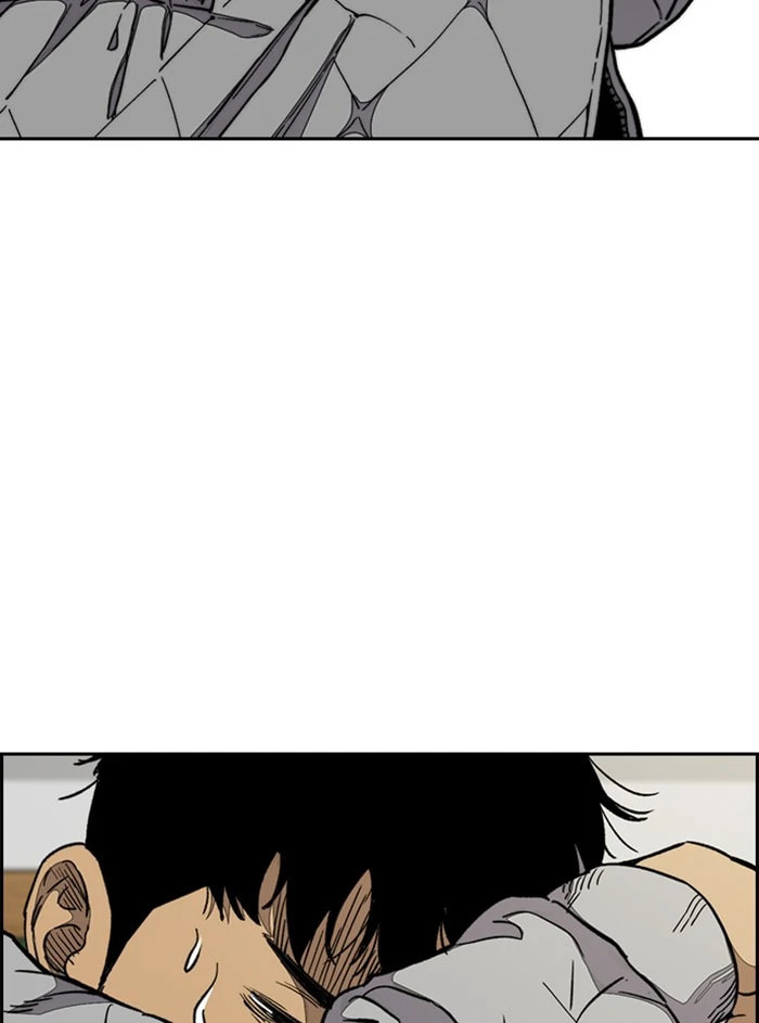 Wind Breaker, chapter 328, image 24