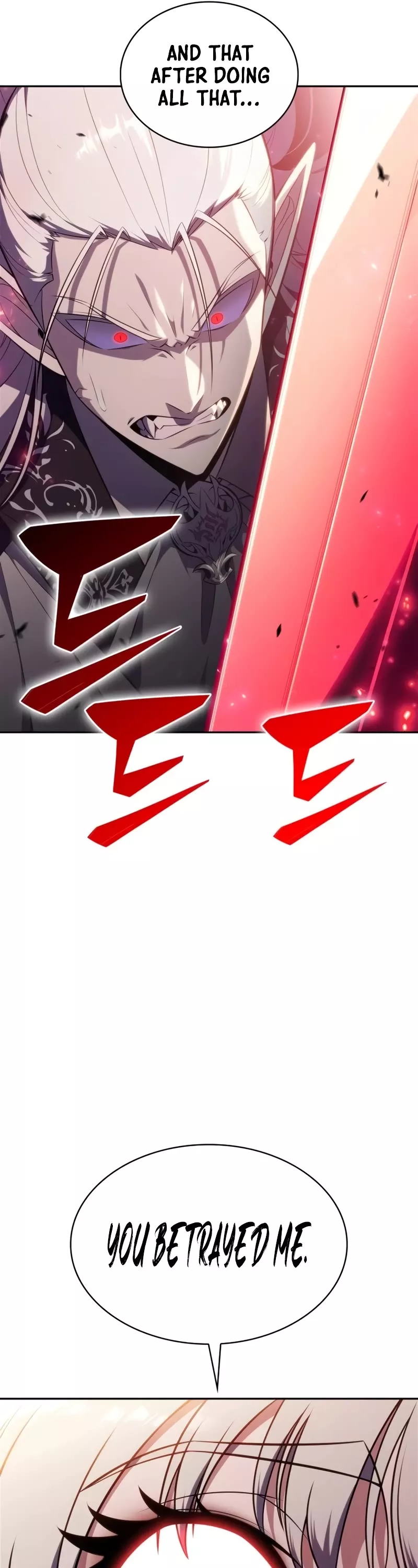 Solo Max-Level Newbie, chapter 159, image 22