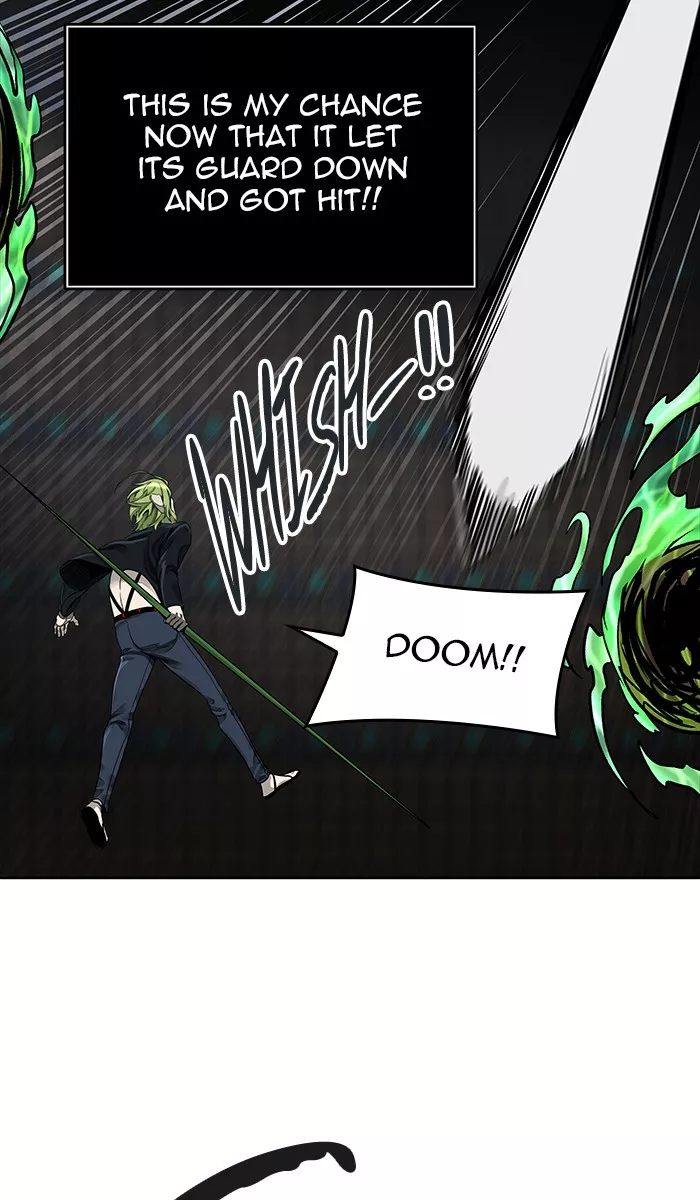 Tower of God, chapter 472, image 29