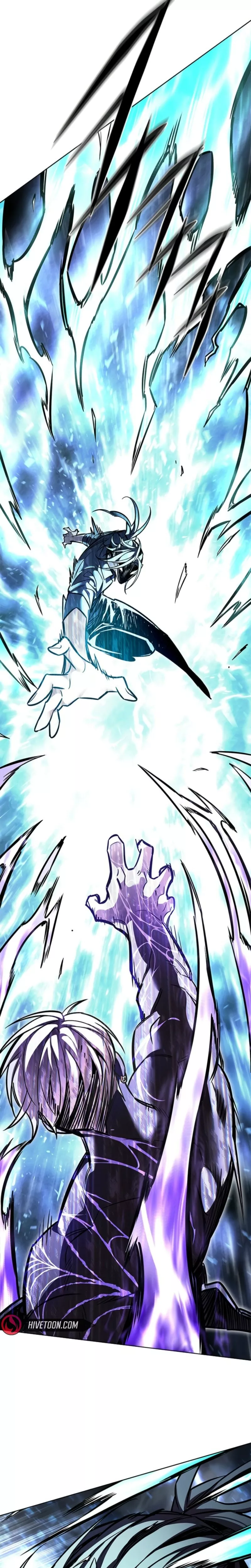 Eleceed, chapter 373, image 23