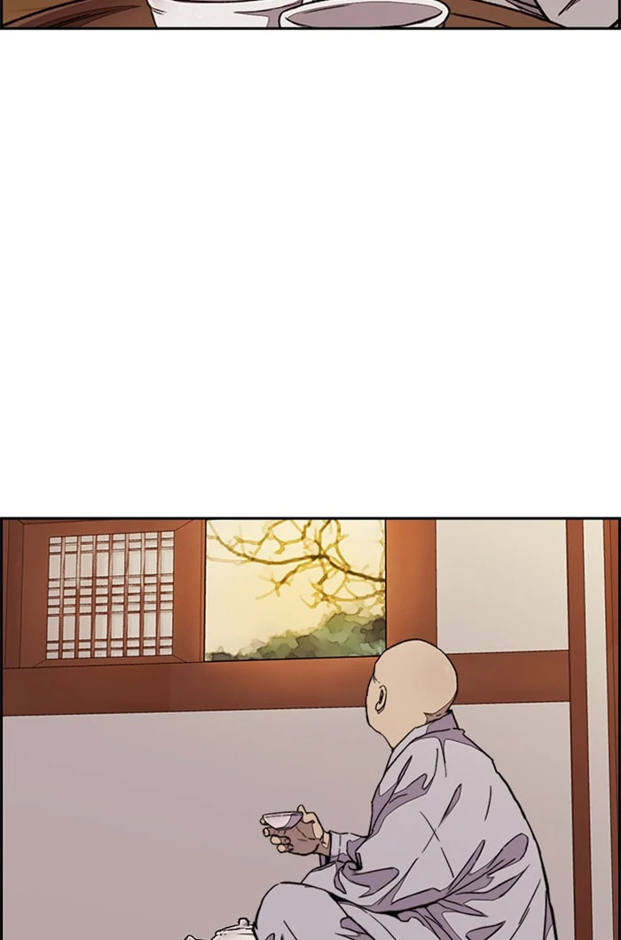 Wind Breaker, chapter 315, image 29