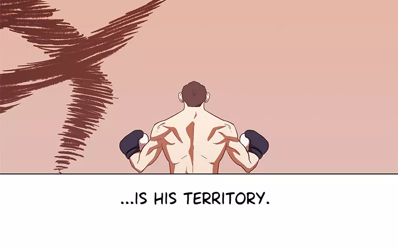 The Boxer, chapter 59, image 47