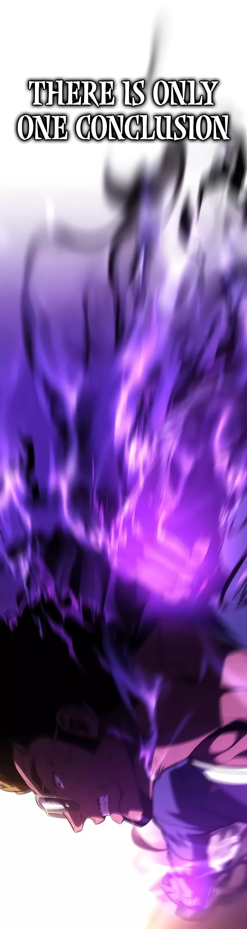 I Killed the Main Player, chapter 31, image 7