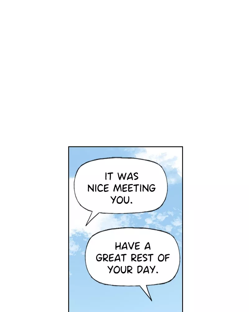 The Boxer, chapter 62, image 61