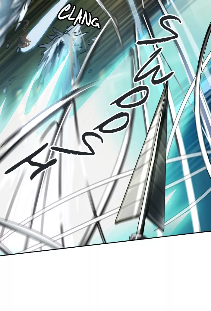 Tower of God, chapter 299, image 42